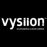 Vysiion logo