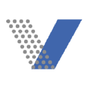Vytal Filtration Technologies logo
