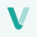 vytal.care
