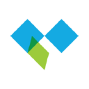 Vytal logo