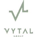 vytalgroup.com