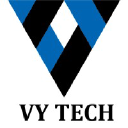 vytech.com.au