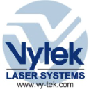 Vytek logo