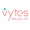 vytes.com