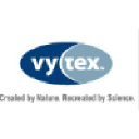 vytex.com