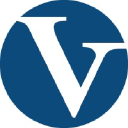 Vytex Windows Limited