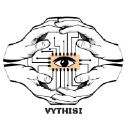vythisi.com