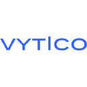 vytico.com