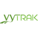 vytrak.com