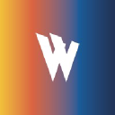 VyV Servicios