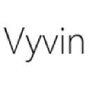 vyvin.com