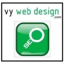 vywebdesign.com