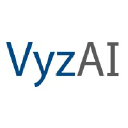 vyzai.com