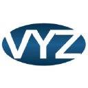 vyzlaw.com