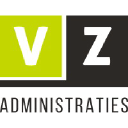 vz-administraties.nl