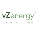 vZenergy