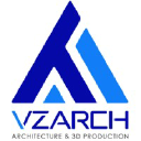 vzarch.com
