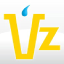 vzenvironmental.com