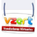 vzert.com