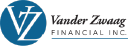 Vander Zwaag Financial Inc
