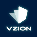 vzion.net