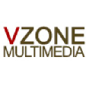 vzonemultimedia.com