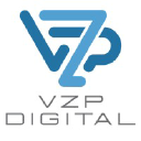 vzpdigital.com