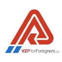 vzpforforeigners.com