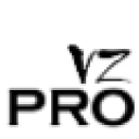 vzPro Consulting