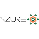 VZURE Solutions Inc