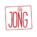 vzwjong.be