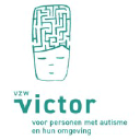 vzwvictor.be