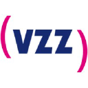 vzzcv.com