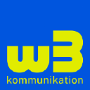 w-3.de