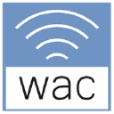 wireless approval consultants