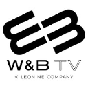 w-b-television.de