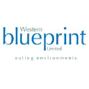w-blueprint.co.uk