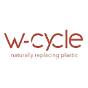 w-cycle.com