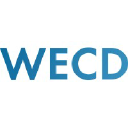 w-ecd.com