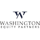 Washington Equity Partners