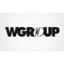 w-group.co