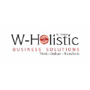 W-Holistic Business Solutions