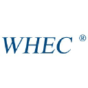 w-hec.com