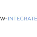 w-integrate.nl