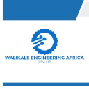 w-kaleafrica.com
