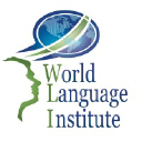 World Language Institute
