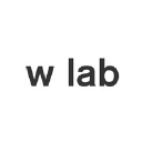 w-lab.ch