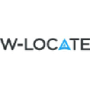 w-locate.com