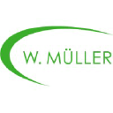 w-mueller-gmbh.de