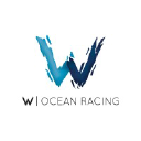 w-oceanracing.com